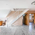 Apartamento Fria Ll Lehe (Schleswig-Holstein)