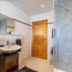 Fria Ll Apartamento
