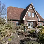 Apartamento Fria Ll Lehe (Schleswig-Holstein)