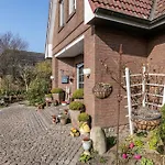 Fria Ll * Lehe (Schleswig-Holstein)
