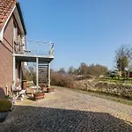 Apartamento Fria Ll Lehe (Schleswig-Holstein)
