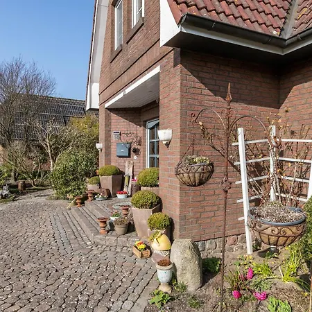 Fria Ll * Lehe (Schleswig-Holstein)
