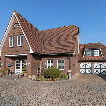 Fria Ll * Lehe (Schleswig-Holstein)