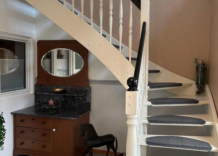 Fria Ll Lehe (Schleswig-Holstein)