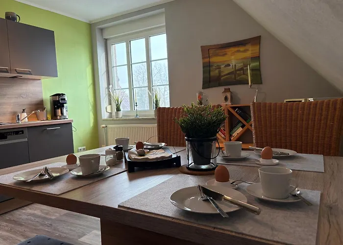 Fria Ll Lehe (Schleswig-Holstein)